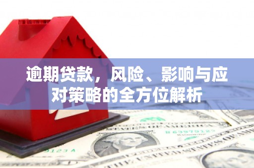北林逾期贷款，风险、影响与应对策略的全方位解析