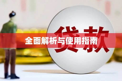 雅江全面解析与使用指南